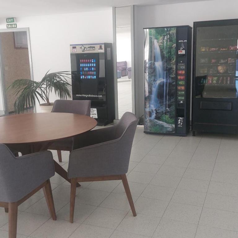 Apartamento Margarita con piscina en Playa Honda, Playa las Américas - Apartamento de 1 dormitorio - 61