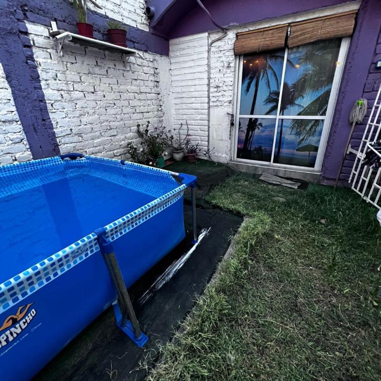 Winewalker - Apartamento - Planta baja - 24