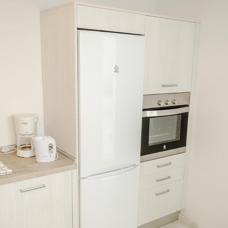 El Erizo Apartamentos - Apartamento - Planta baja - 5
