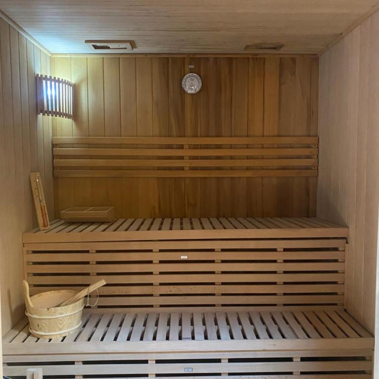 I SEI FILARI - Casa con 1 Camera da Letto - 24
