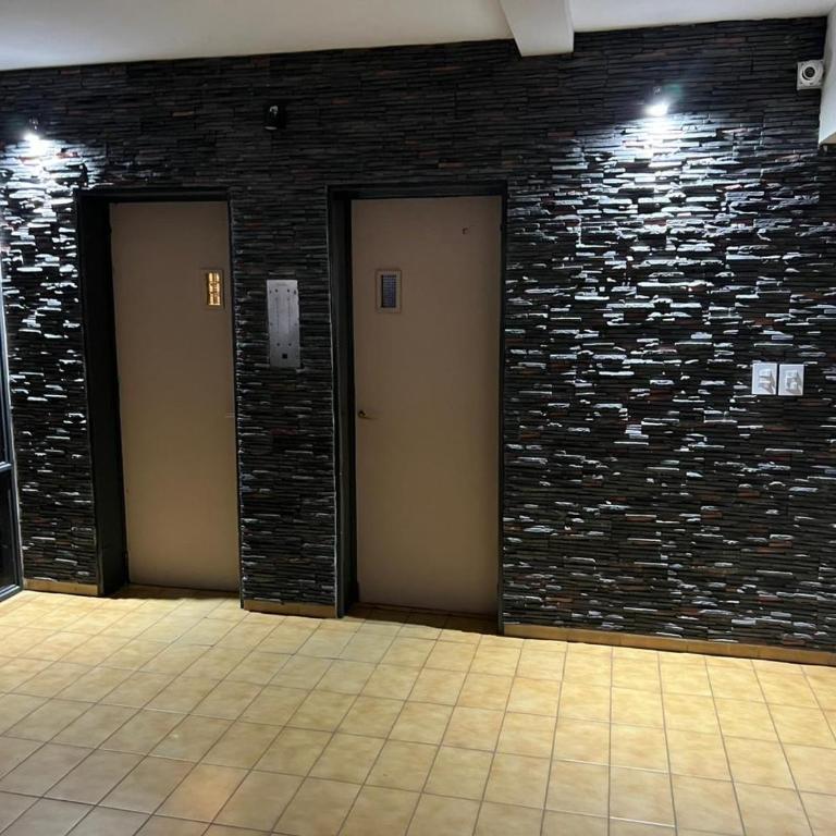 Departamento nuevo - Apartamento de 2 dormitorios - 6