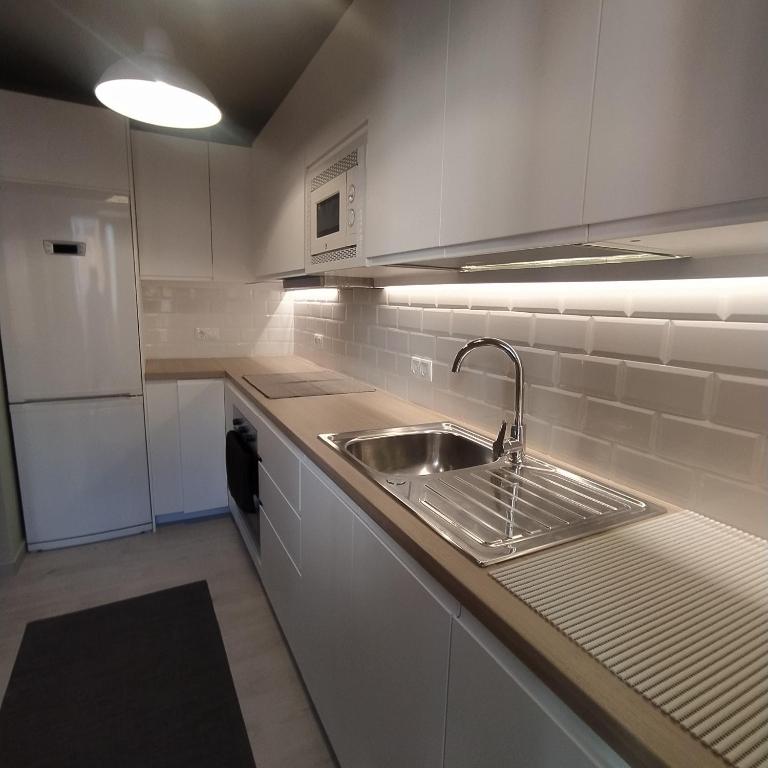 Can Foraster - Casa - 41