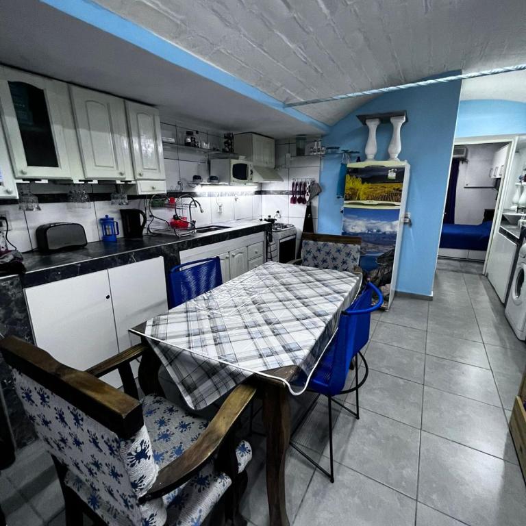 Winewalker - Apartamento - Planta baja - 6