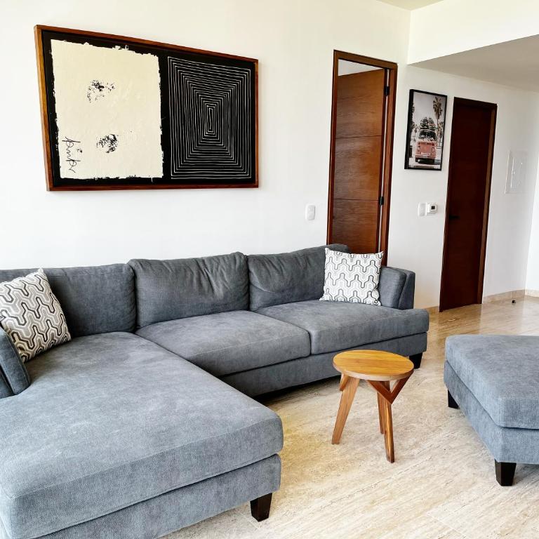 Mistiq Gardens - Apartamento de 2 dormitorios - 26