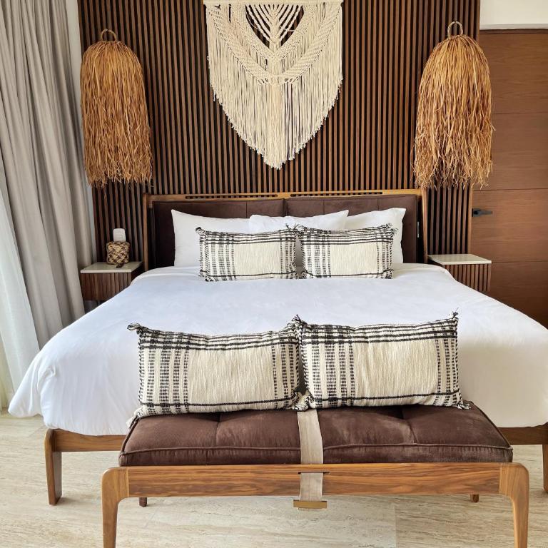 Mistiq Gardens - Apartamento de 2 dormitorios - 23