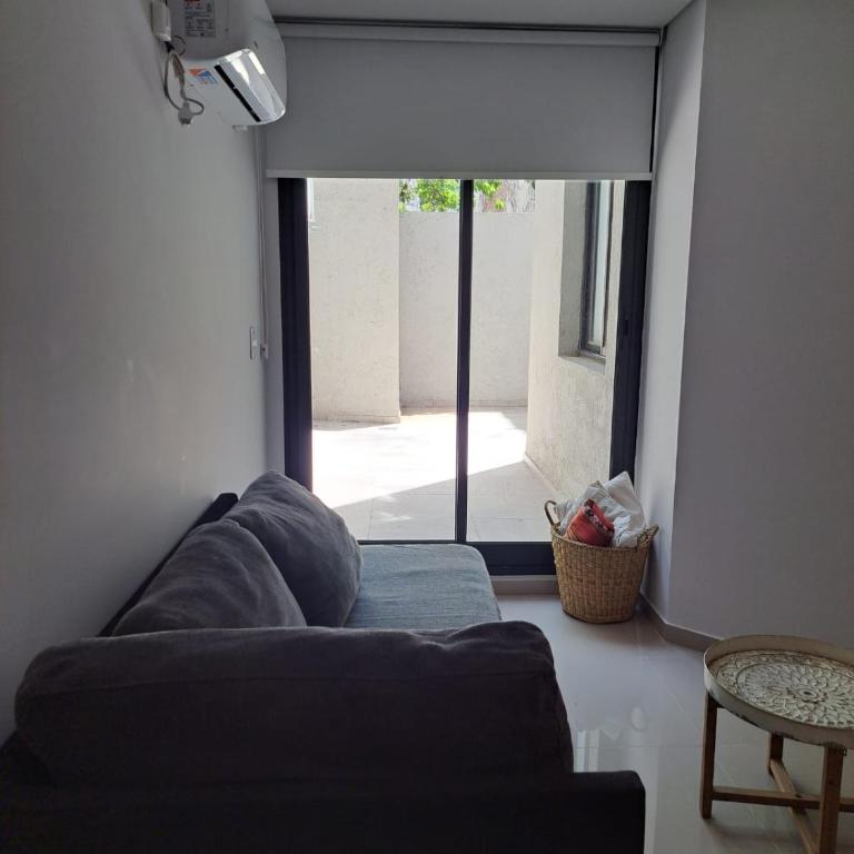 DPTO Catedralle Alta Cordoba PB - Apartamento de 1 dormitorio - 9