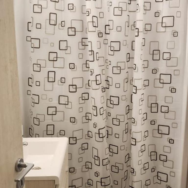 DPTO Catedralle Alta Cordoba PB - Apartamento de 1 dormitorio - 6