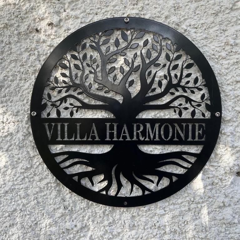 Villa Harmonie - unique provençal charm - Villa 2 Chambres - 2