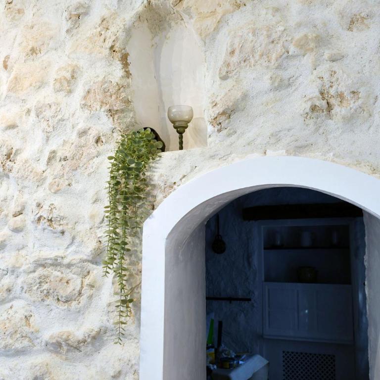 Villa Harmonie - unique provençal charm - Villa 2 Chambres - 35