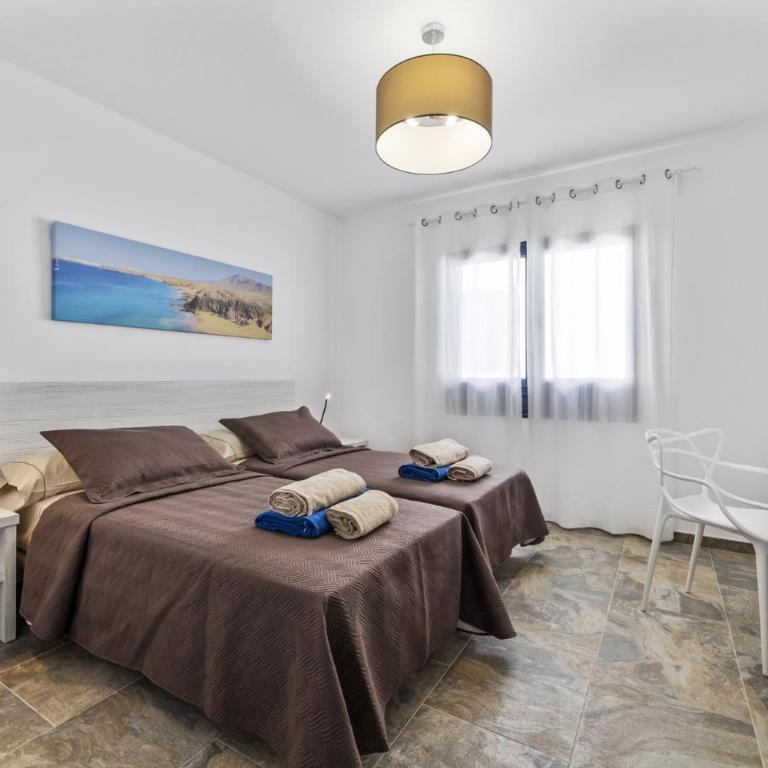 Casa Alma - VipVipVillas - Vacation Home - 9