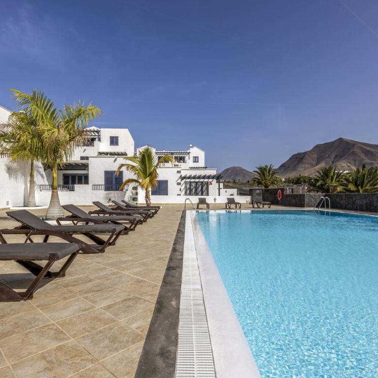 Casa Alma - VipVipVillas - Vacation Home - 10