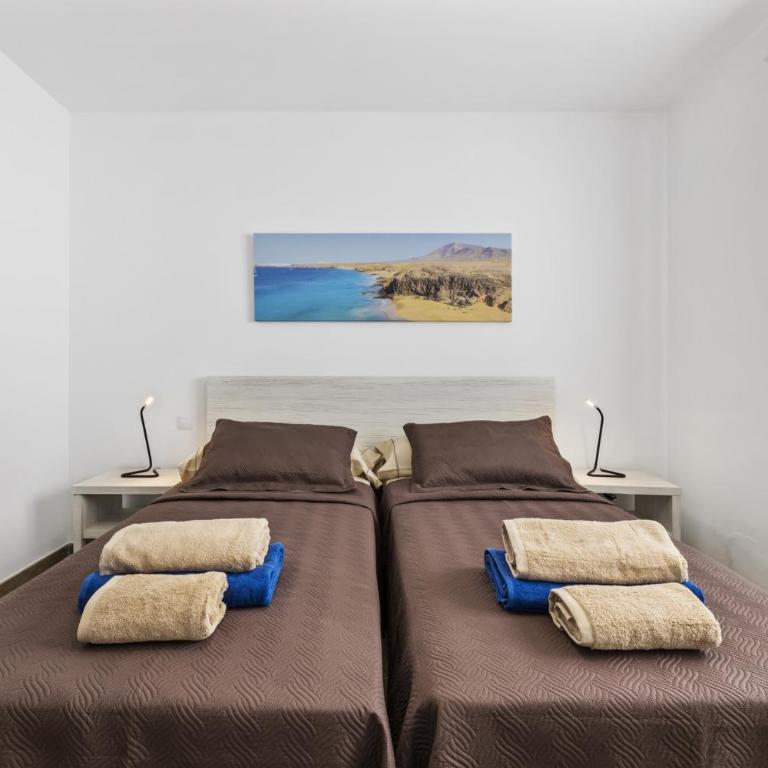 Casa Alma - VipVipVillas - Vacation Home - 11