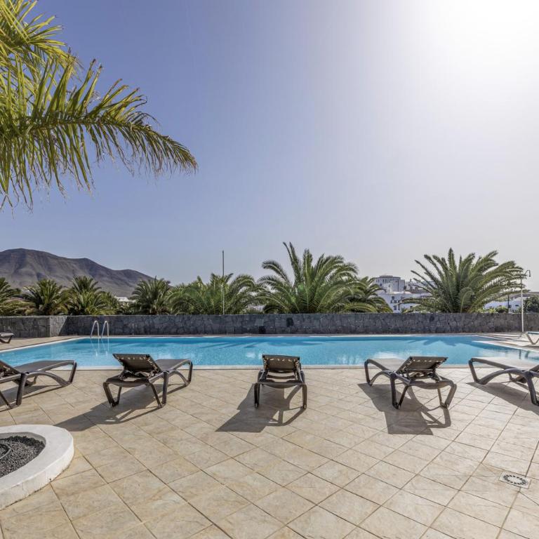 Casa Alma - VipVipVillas - Vacation Home - 13