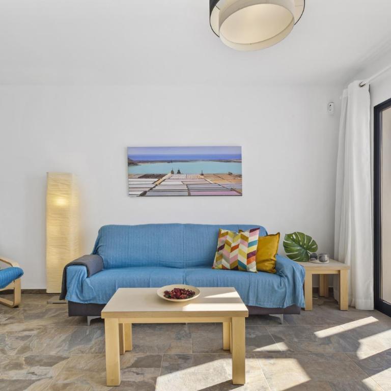 Casa Alma - VipVipVillas - Vacation Home - 15