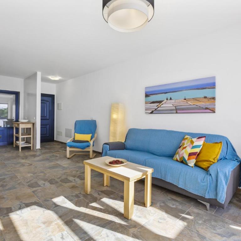 Casa Alma - VipVipVillas - Vacation Home - 20