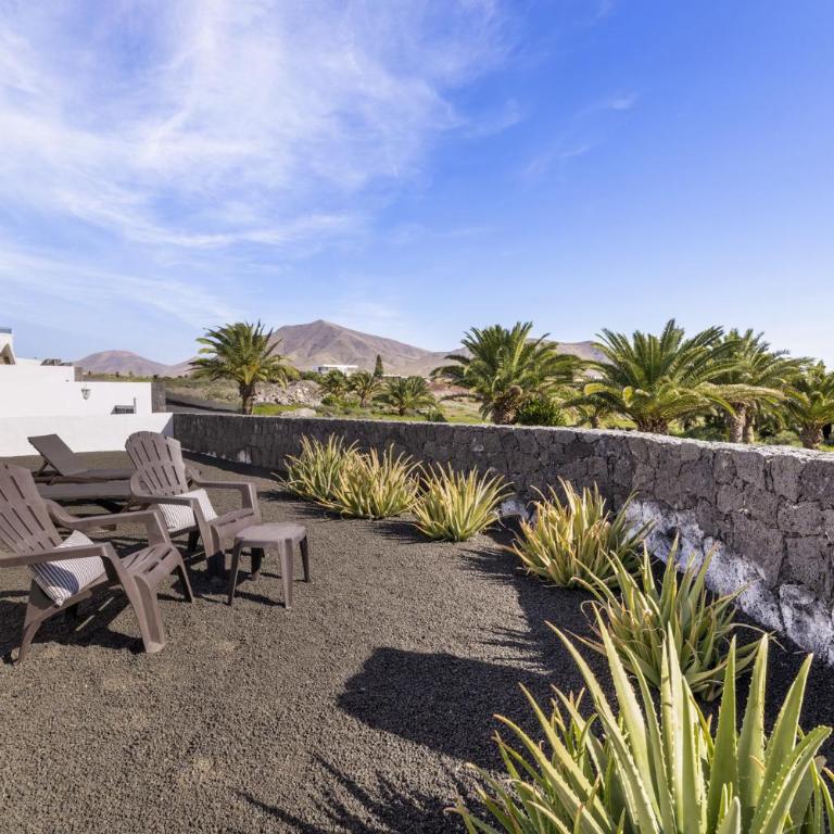 Casa Alma - VipVipVillas - Vacation Home - 22