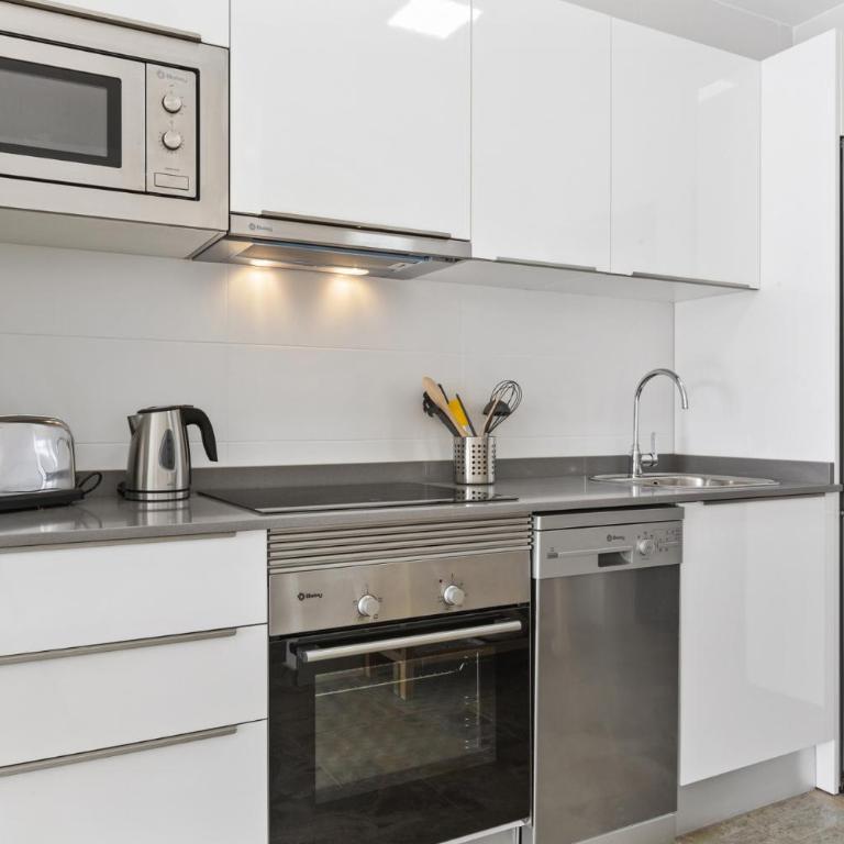 Casa Alma - VipVipVillas - Vacation Home - 24
