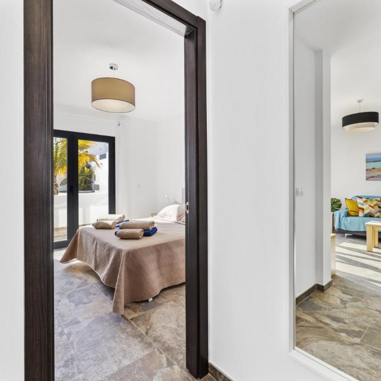 Casa Alma - VipVipVillas - Vacation Home - 28