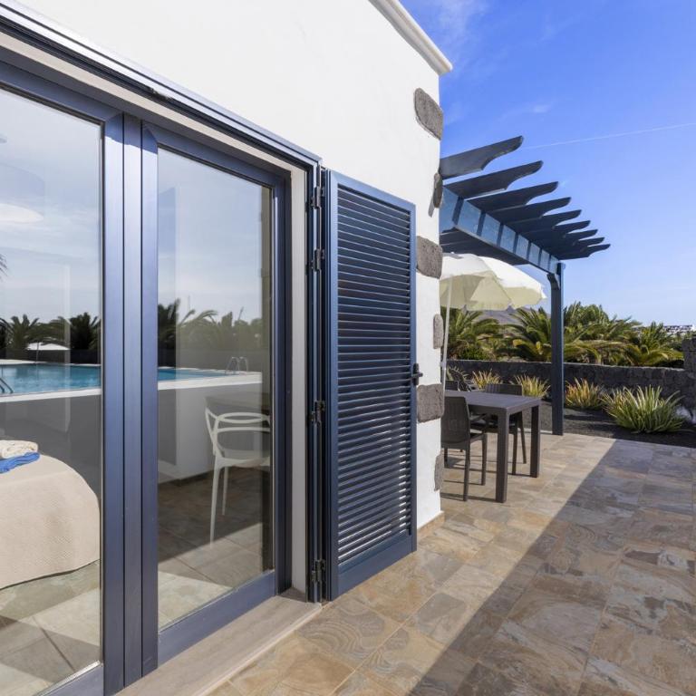 Casa Alma - VipVipVillas - Vacation Home - 30