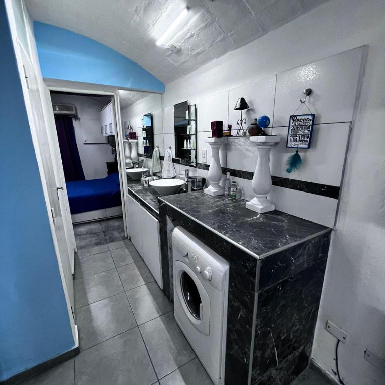 Winewalker - Apartamento - Planta baja - 1