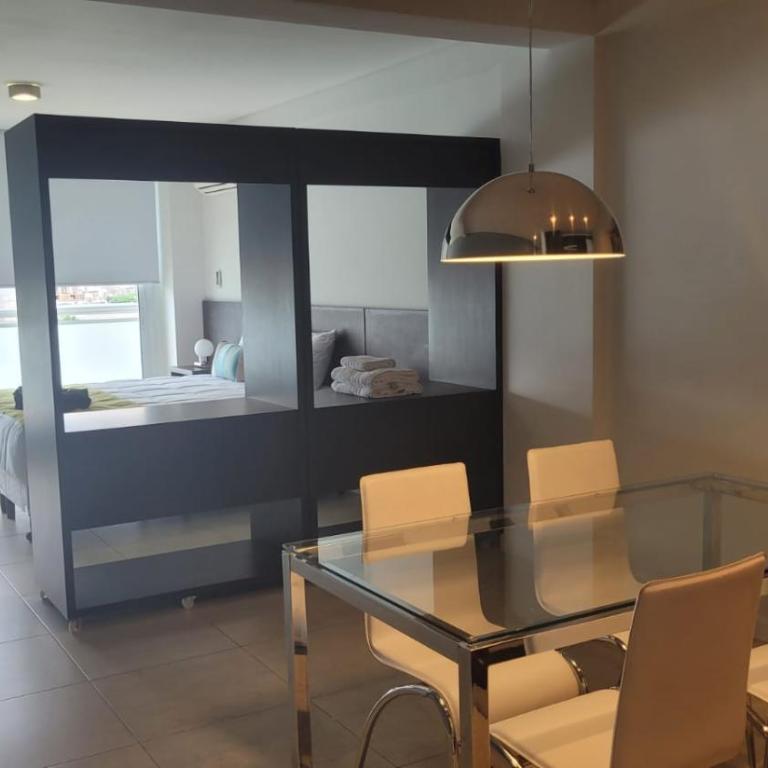 Dessau VI - Superior Studio - 6