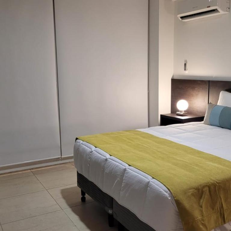 Dessau VI - Superior Studio - 16