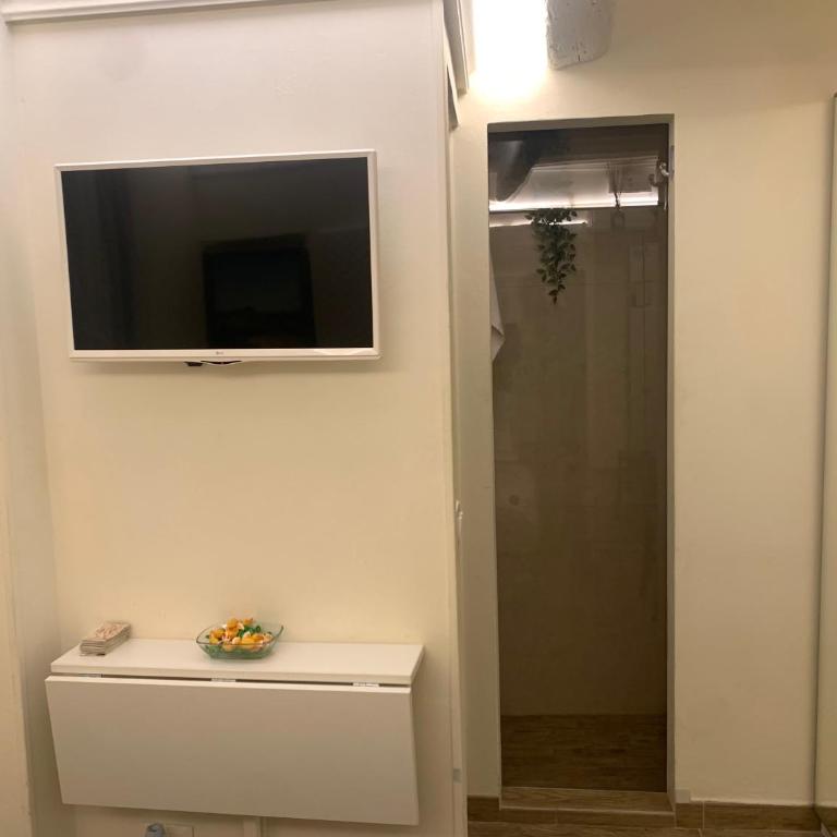 Suite "Faenza", Duomo a 2 passi, WiFi e AC - Camera Matrimoniale Superior - 7