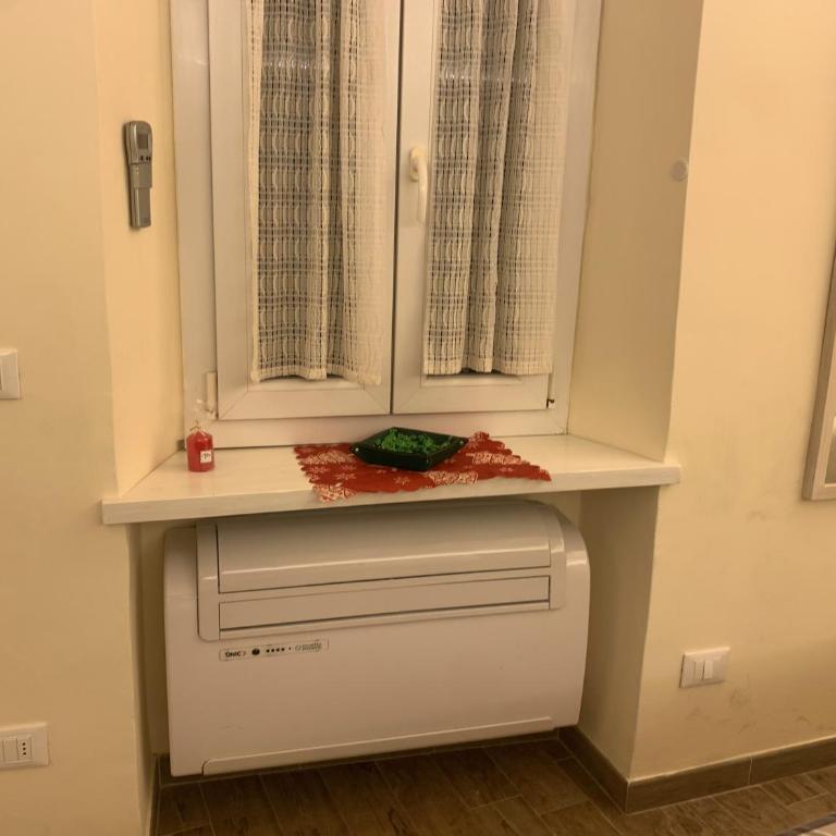 Suite "Faenza", Duomo a 2 passi, WiFi e AC - Camera Matrimoniale con Bagno Privato - 17