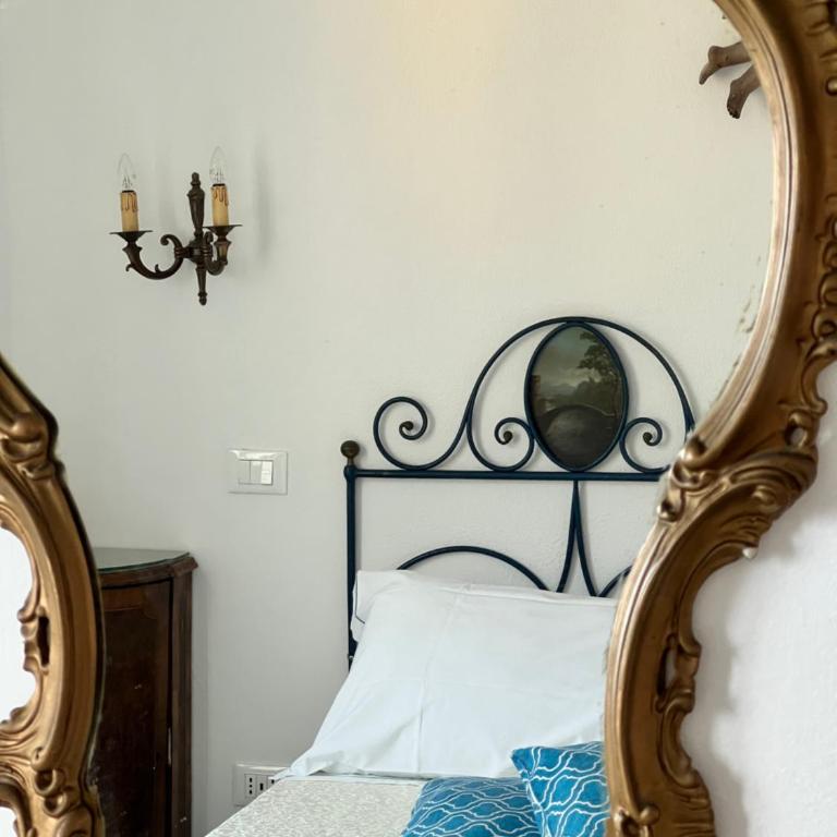 Il Conventino delle Cinque Terre - Sea View - AC&WiFi - Vernazzarentals - Haus mit 4 Schlafzimmern - 4