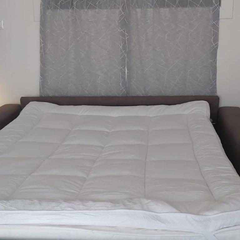 APPARTAMENTO HEIDI IN CENTRO STORICO - Appartamento con 1 Camera da Letto - 26