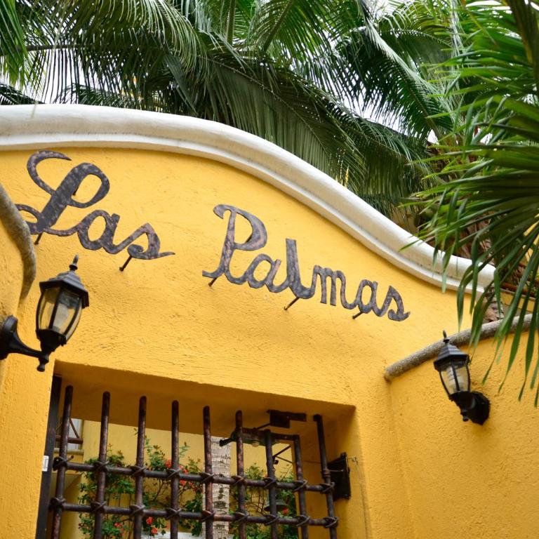 Las Palmas - Palma Xiat & Cocoyol - Apartamento de 2 dormitorios - 1