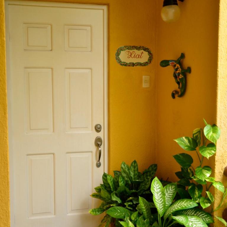 Las Palmas - Palma Xiat & Cocoyol - Apartamento de 2 dormitorios - 5