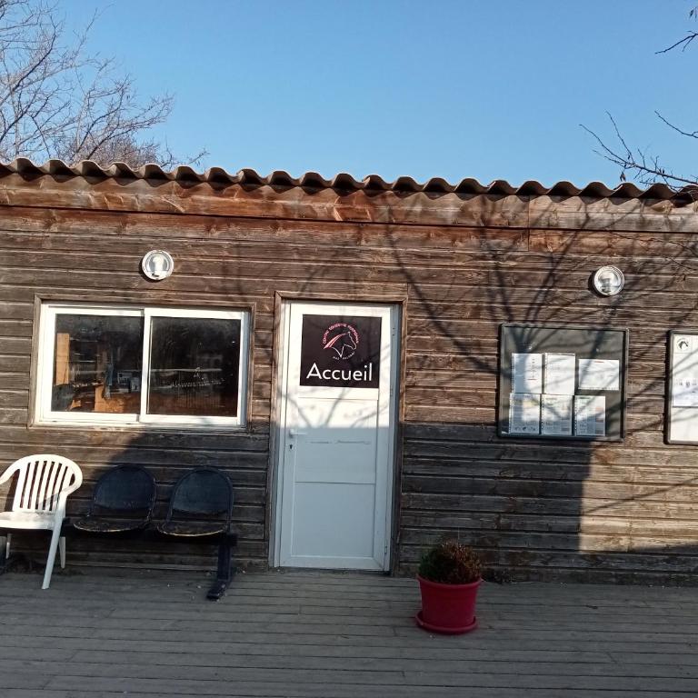 Le Mas Palegry Chambres d'hôtes Perpignan - Habitación Doble - 18