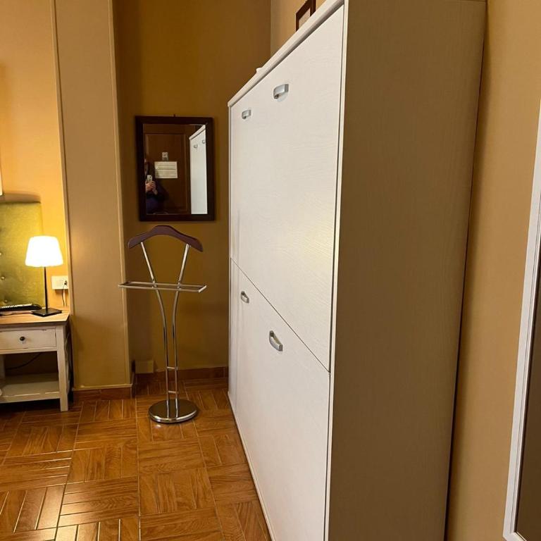 Corso Porta Nuova 39 - Quadruple Room with Private Bathroom - 12