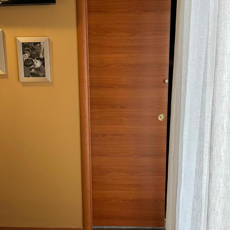 Corso Porta Nuova 39 - Quadruple Room with Private Bathroom - 14