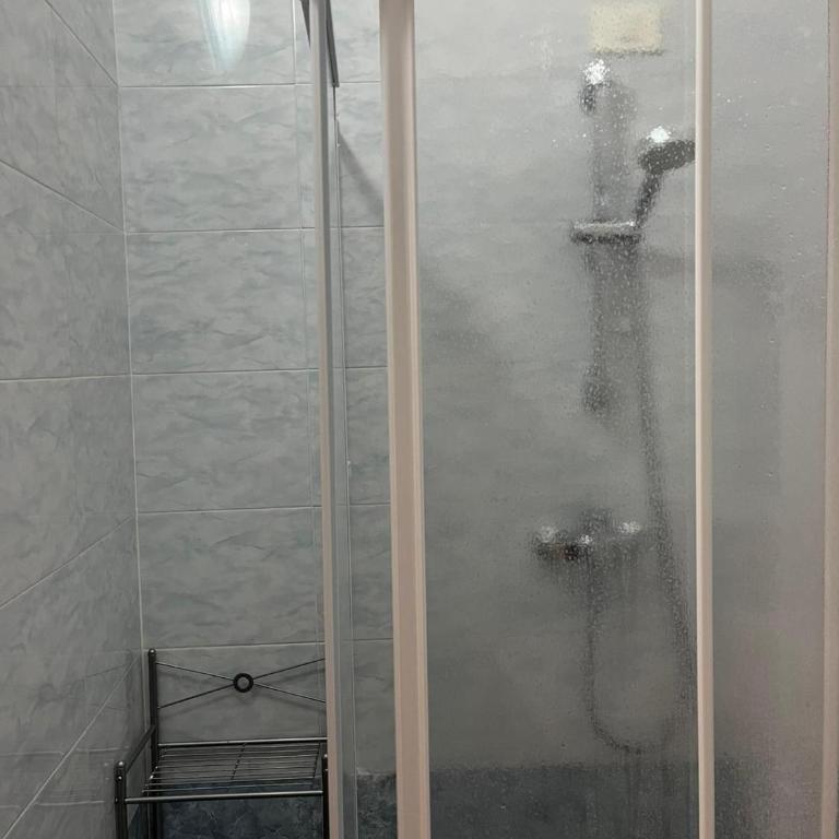Corso Porta Nuova 39 - Quadruple Room with Private Bathroom - 3