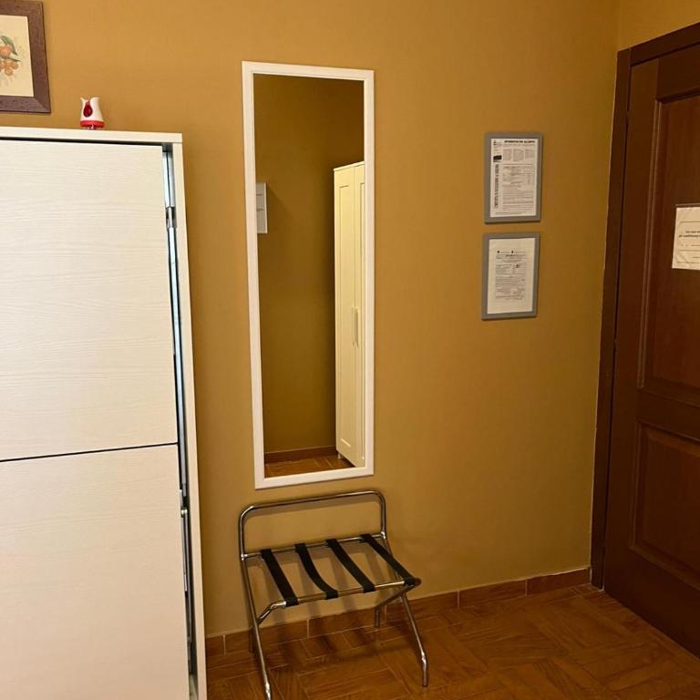 Corso Porta Nuova 39 - Quadruple Room with Private Bathroom - 5