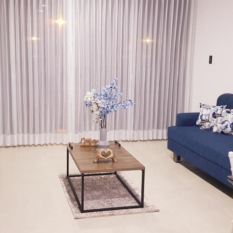 Sol de Salinas - Apartamento de 2 dormitorios - 3