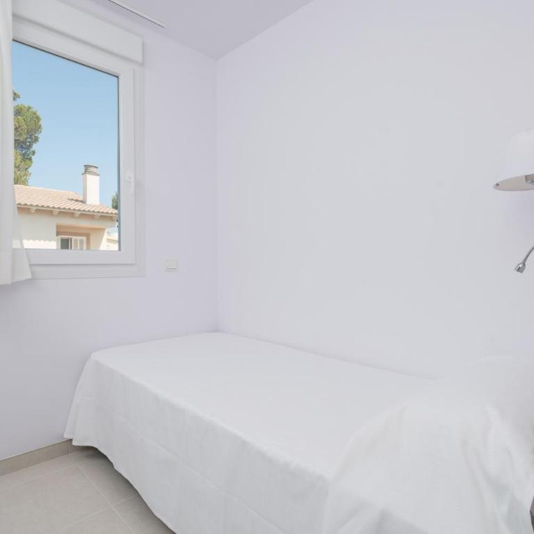 NEW! Villa del Lago 2, Alcudia Beach, Mallorca - Villa de 3 dormitorios - 26