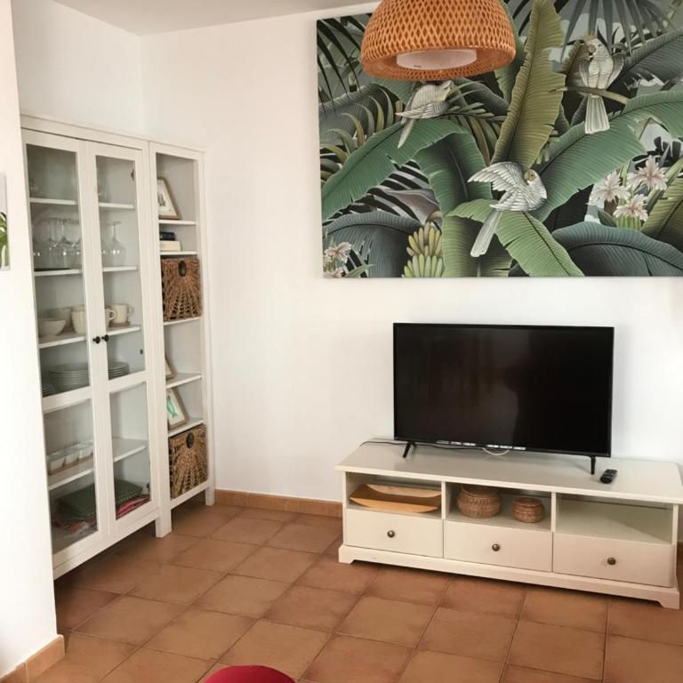 Casa Los Ajaches - Casa de 2 dormitorios - 30