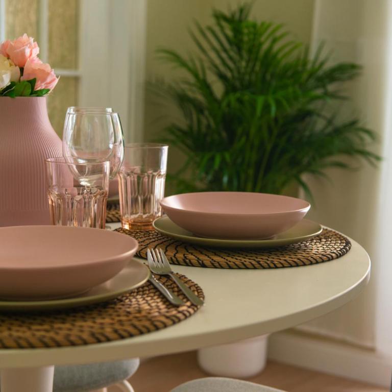 DoHome Napoli - Apartment - 22