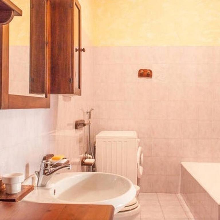 Il Pontile - Historic Center by villavistalago Bellano - Appartamento - 9