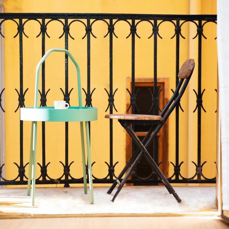 DoHome Napoli - Apartment - 13