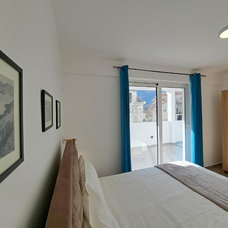 Paun apartment - Two-Bedroom Apartment - 11