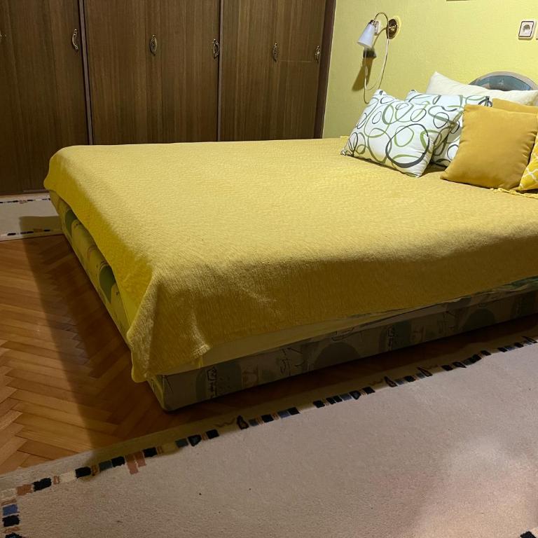 Apartman SI - Apartman sa 1 Spavaćom Sobom - 6