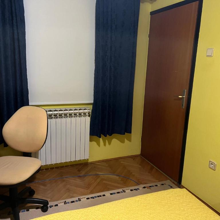 Apartman SI - Apartman sa 1 Spavaćom Sobom - 7
