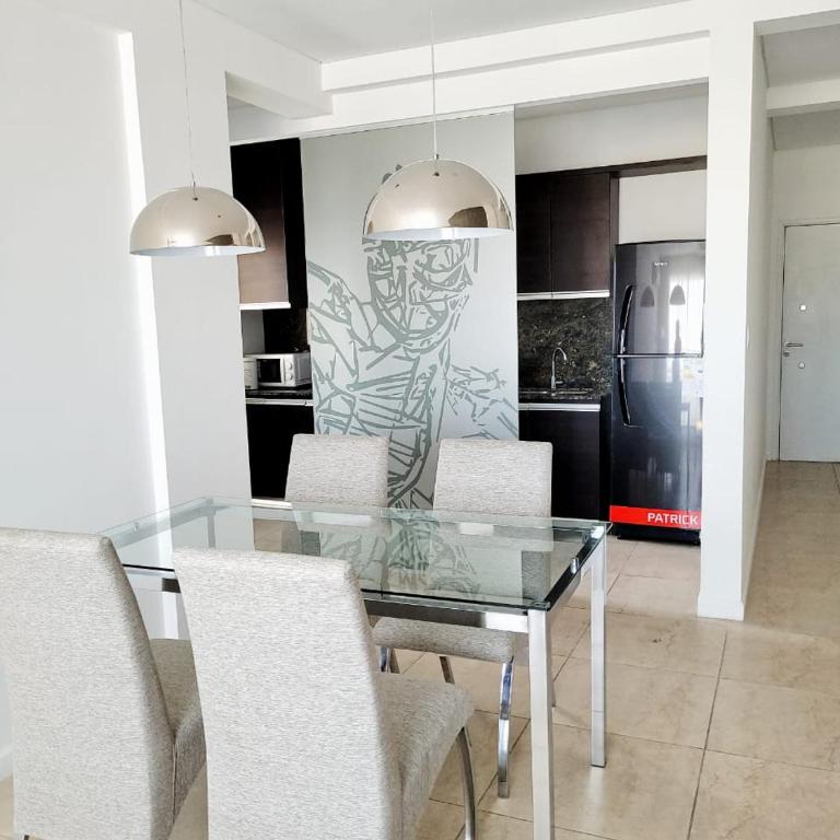 Dessau VI - Apartamento Superior - 7