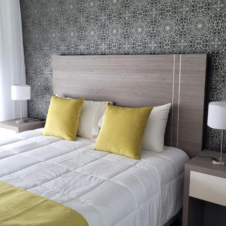 Dessau VI - Superior Apartment - 13