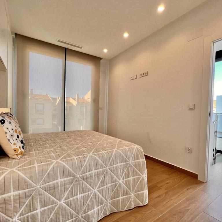 La Masion de Tout Seasonal Rental - Casa de 4 dormitorios - 28