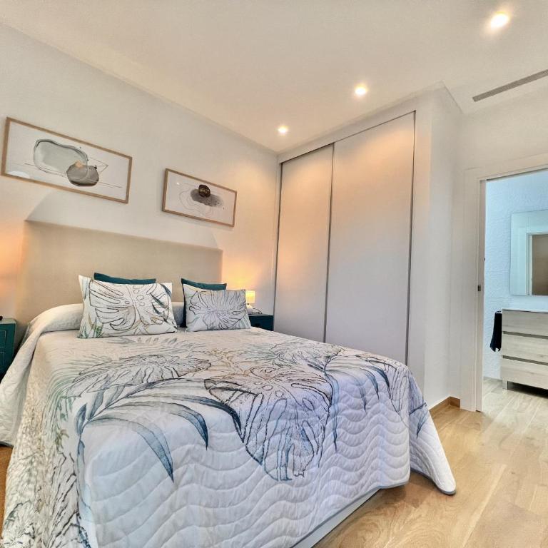 La Masion de Tout Seasonal Rental - Casa de 4 dormitorios - 68